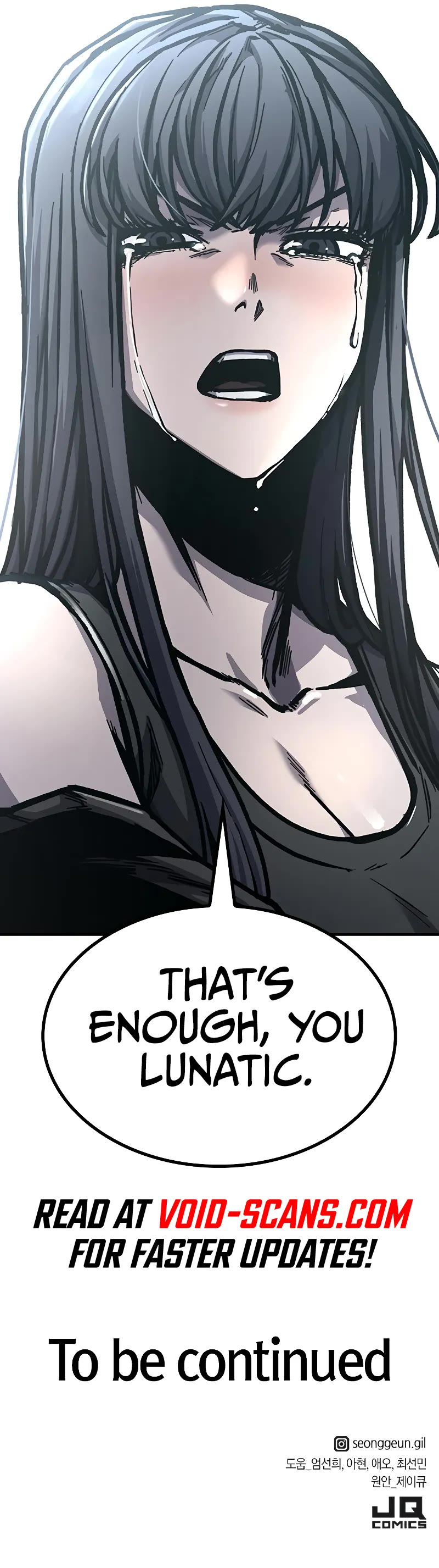 Hectopascal Chapter 50 page 85 - Chapter 50