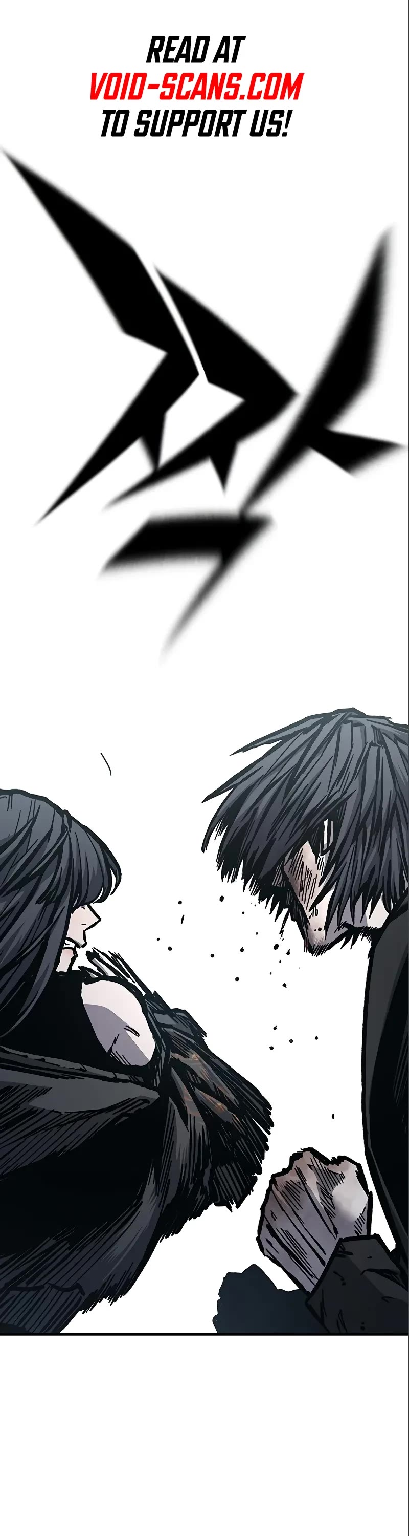 Hectopascal Chapter 51 page 1 - Chapter 51