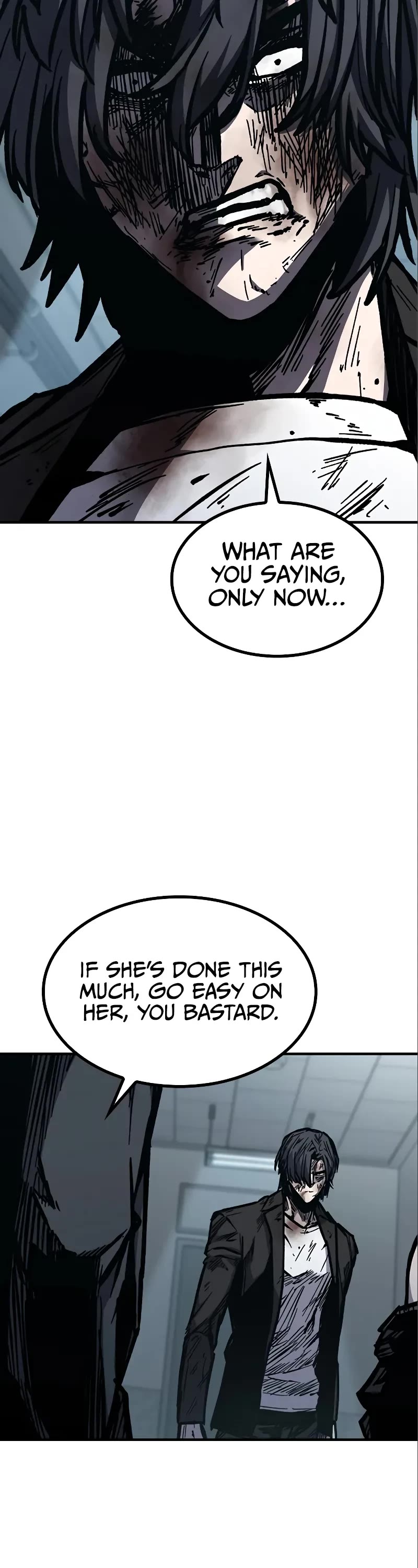 Hectopascal Chapter 51 page 10 - Chapter 51