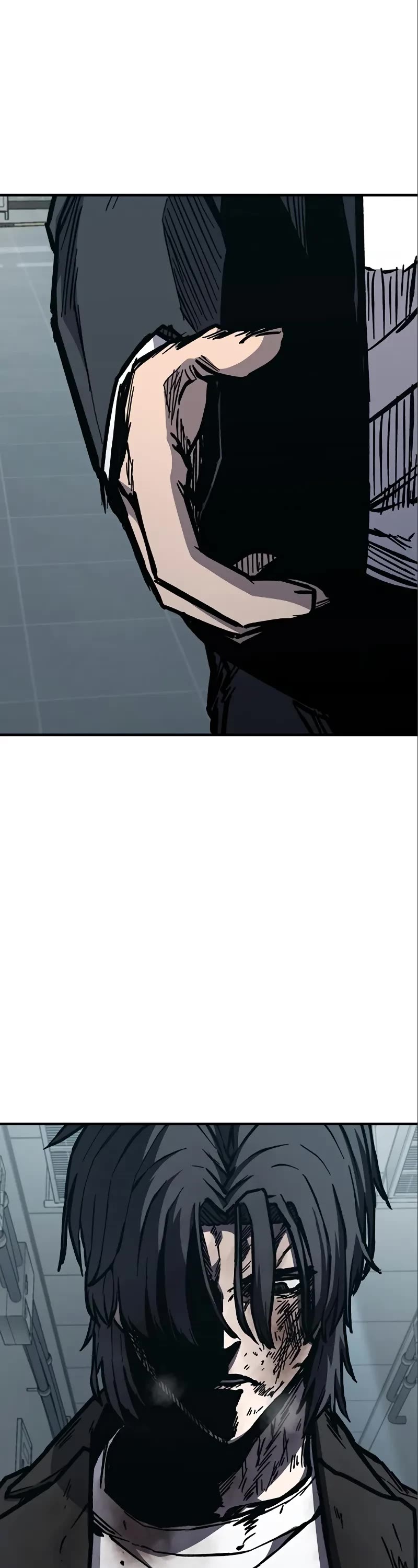 Hectopascal Chapter 51 page 13 - Chapter 51