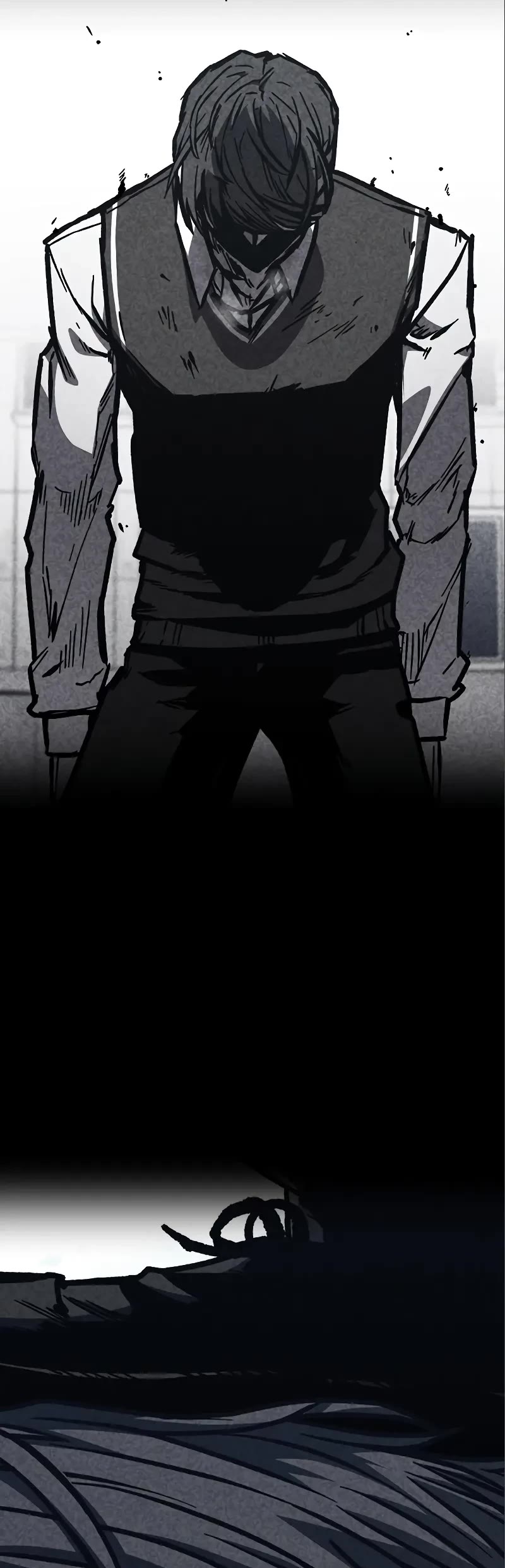 Hectopascal Chapter 51 page 15 - Chapter 51