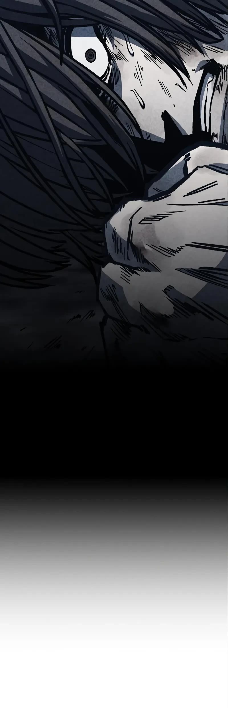 Hectopascal Chapter 51 page 16 - Chapter 51