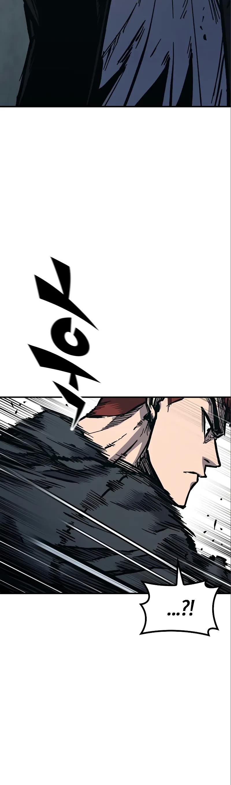 Hectopascal Chapter 51 page 20 - Chapter 51