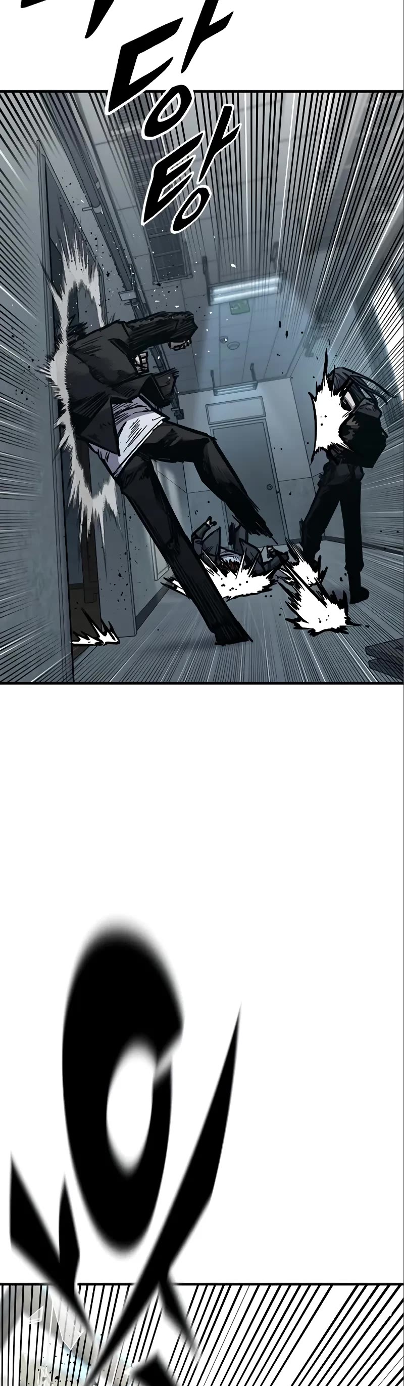 Hectopascal Chapter 51 page 23 - Chapter 51