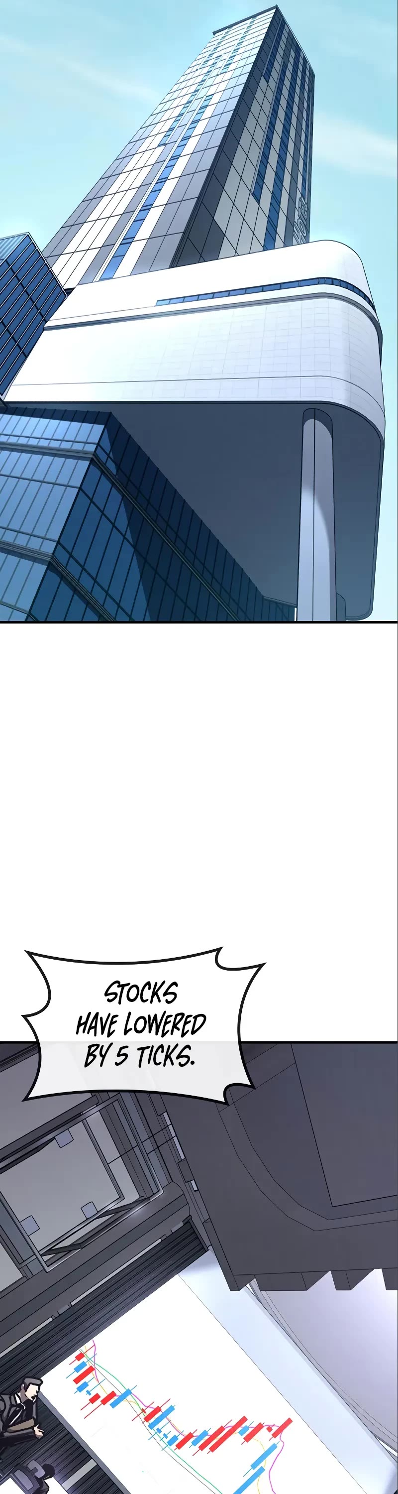 Hectopascal Chapter 51 page 29 - Chapter 51