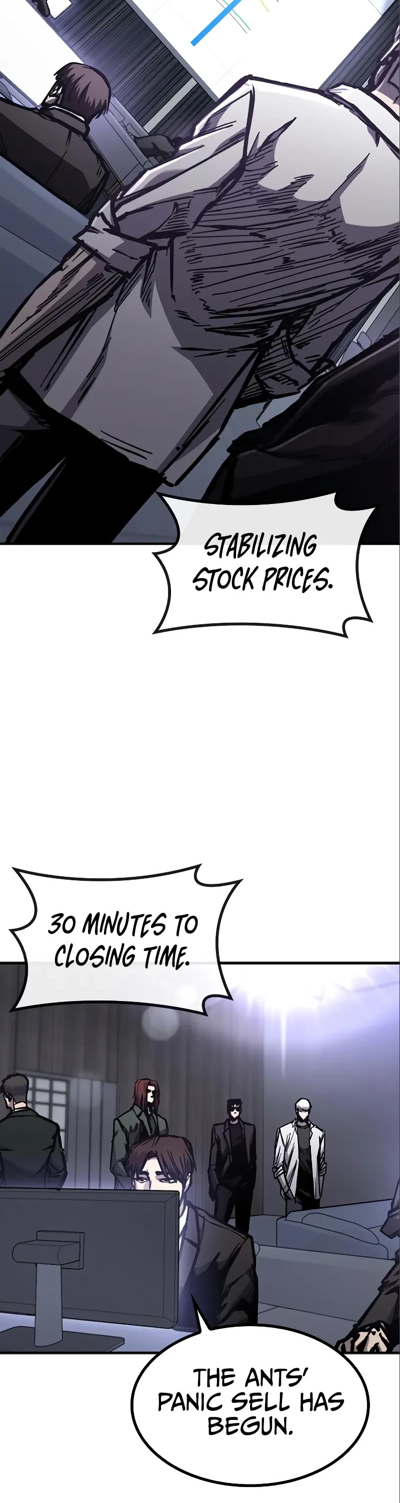 Hectopascal Chapter 51 page 30 - Chapter 51