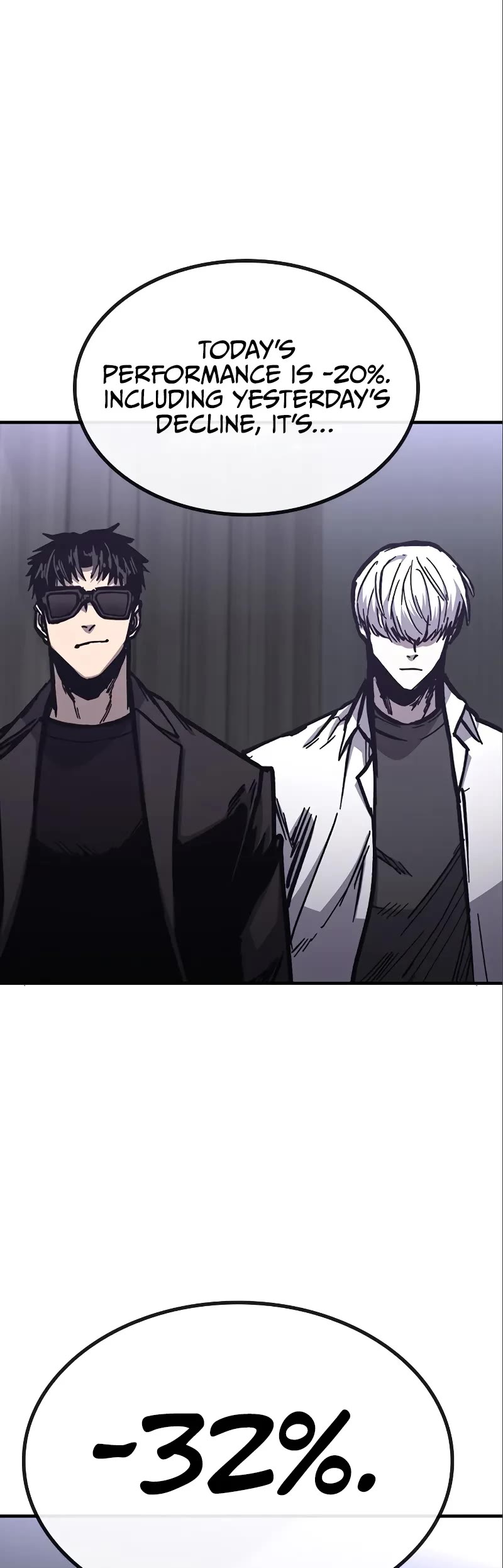 Hectopascal Chapter 51 page 31 - Chapter 51