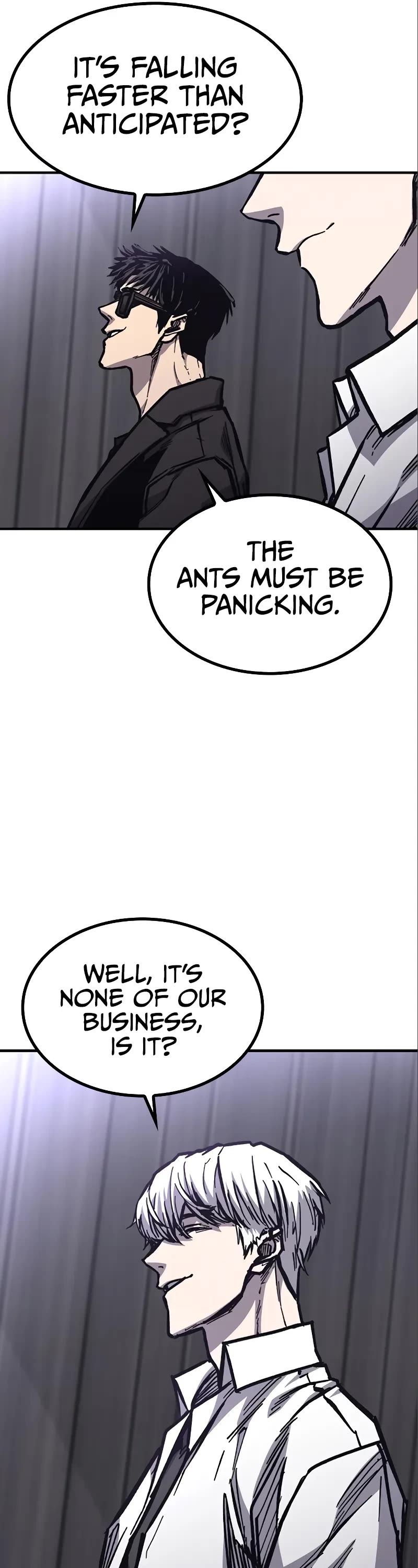 Hectopascal Chapter 51 page 33 - Chapter 51