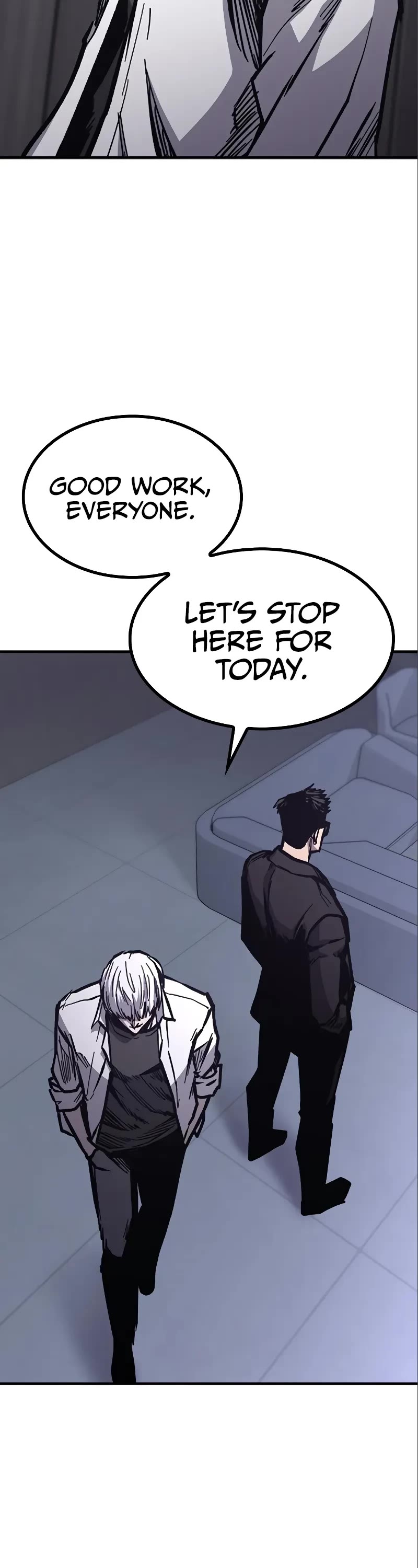 Hectopascal Chapter 51 page 34 - Chapter 51