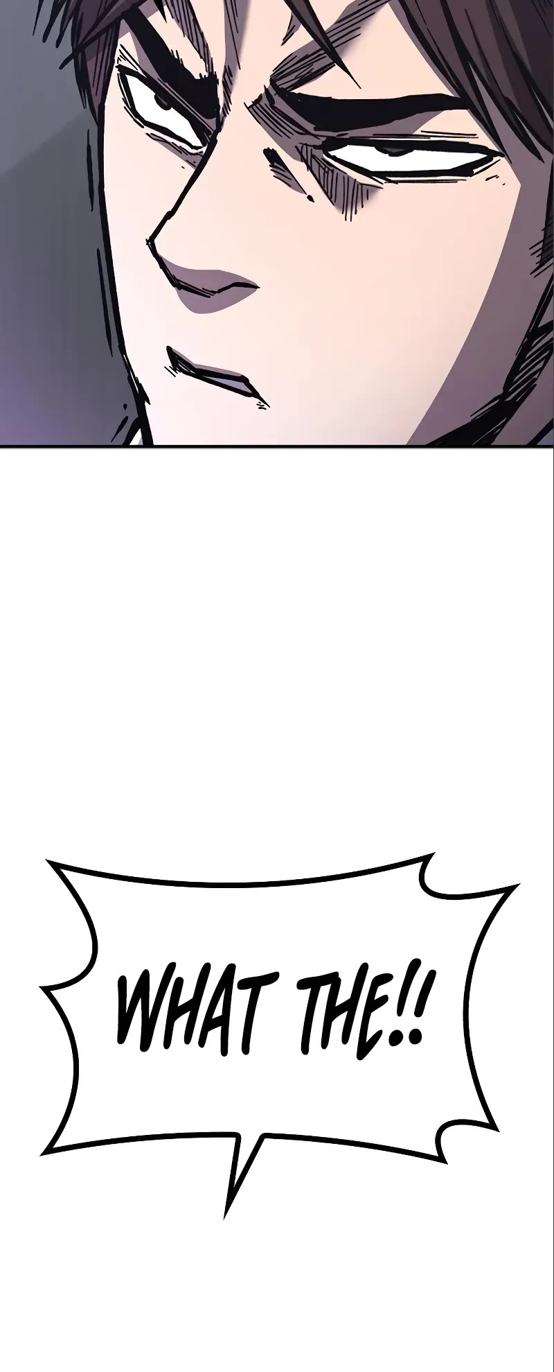 Hectopascal Chapter 51 page 36 - Chapter 51