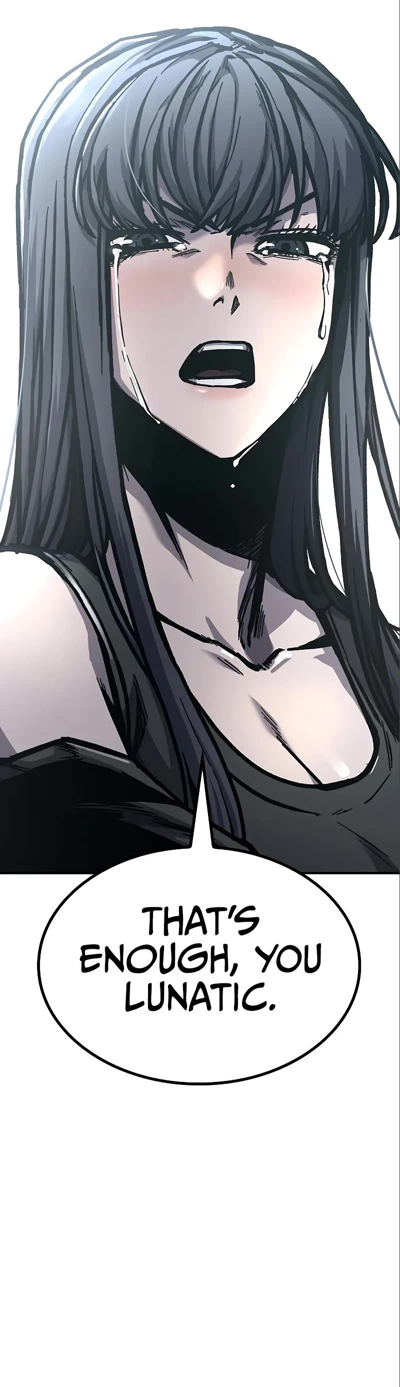 Hectopascal Chapter 51 page 4 - Chapter 51