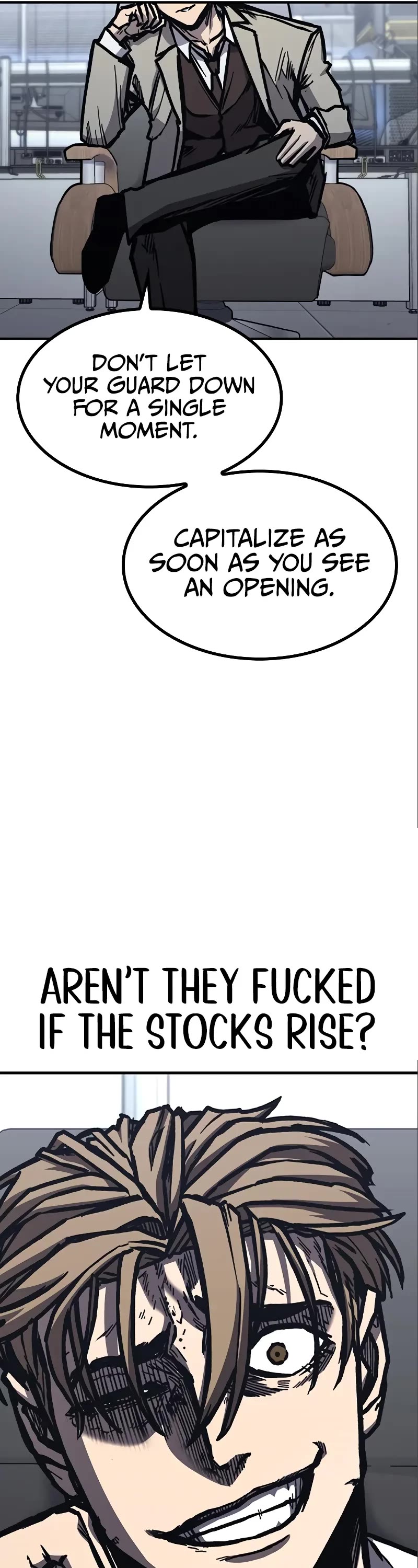 Hectopascal Chapter 51 page 41 - Chapter 51