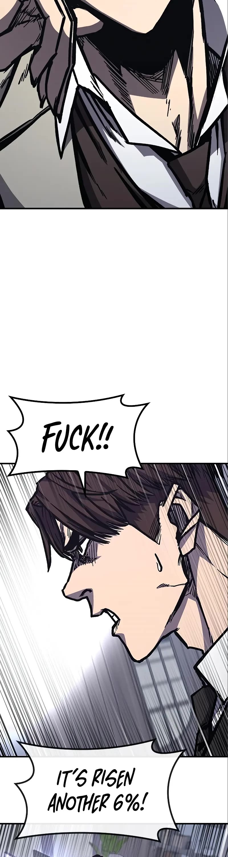 Hectopascal Chapter 51 page 42 - Chapter 51