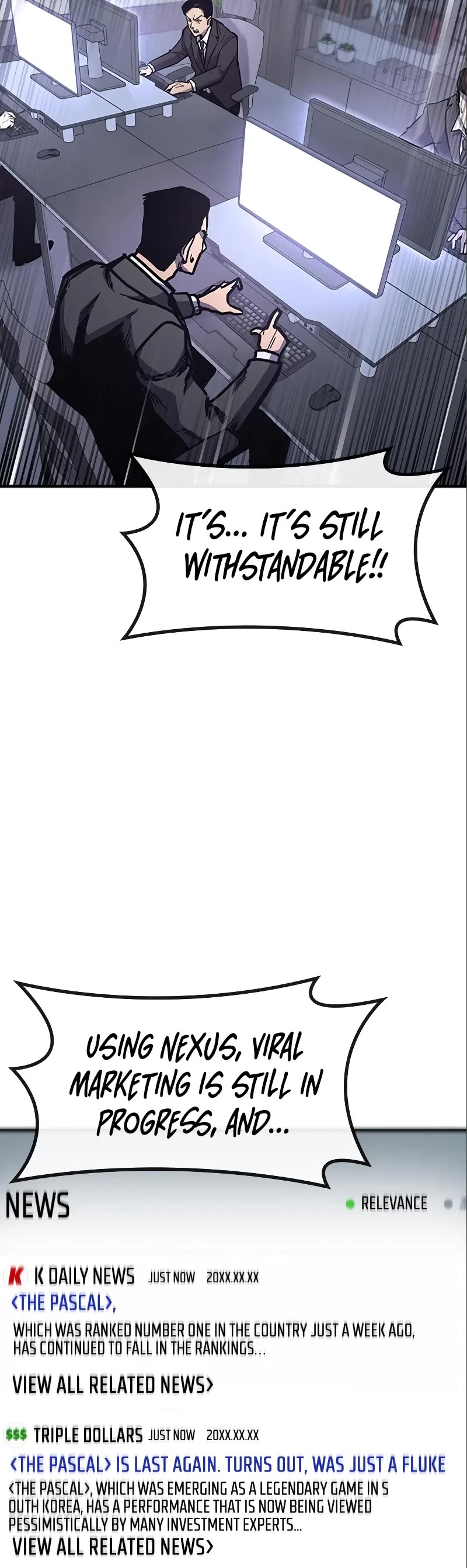 Hectopascal Chapter 51 page 43 - Chapter 51