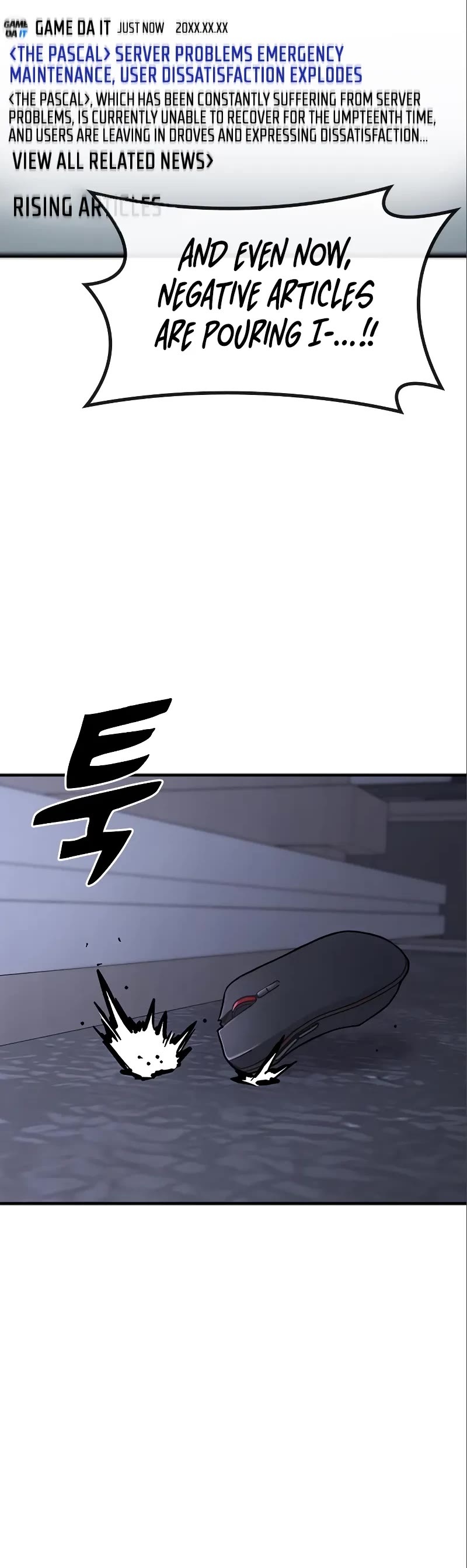 Hectopascal Chapter 51 page 44 - Chapter 51