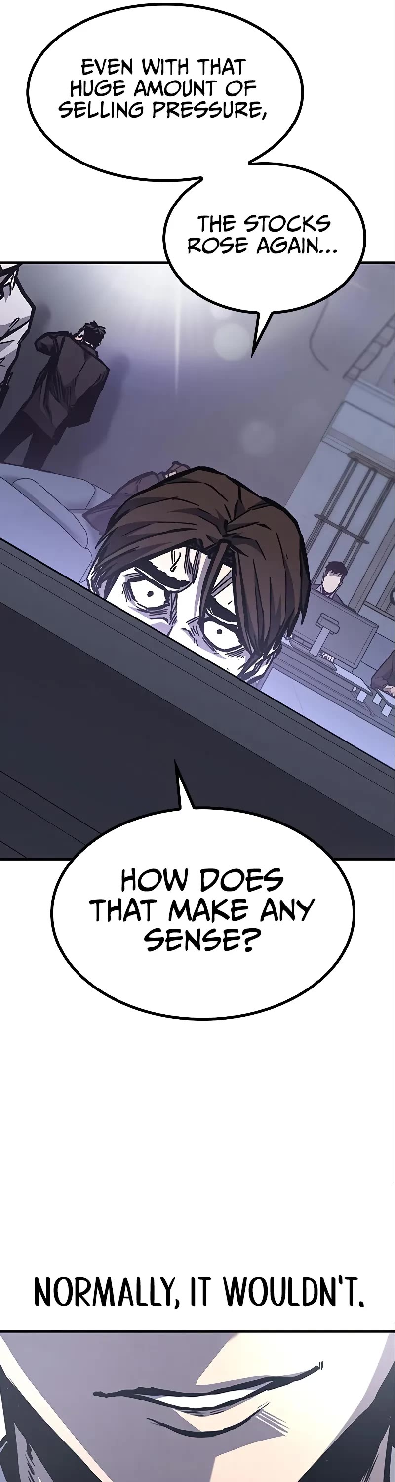 Hectopascal Chapter 51 page 49 - Chapter 51