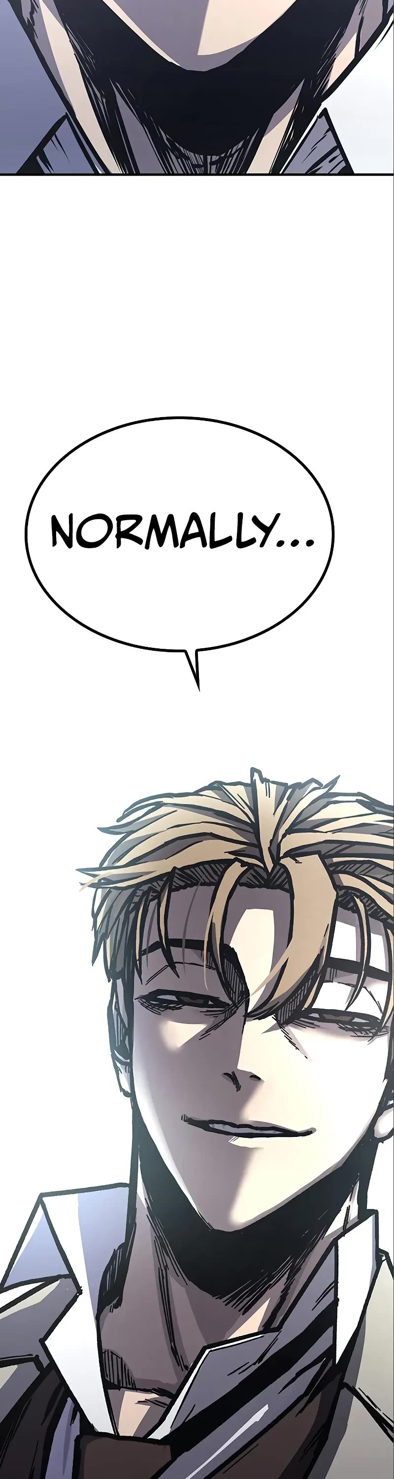 Hectopascal Chapter 51 page 50 - Chapter 51