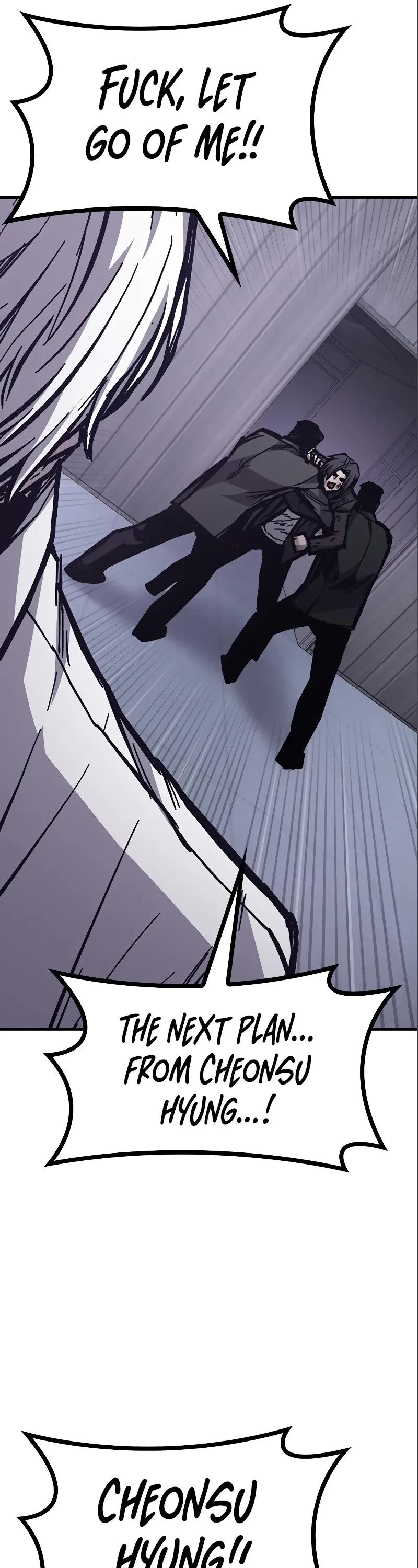 Hectopascal Chapter 51 page 53 - Chapter 51