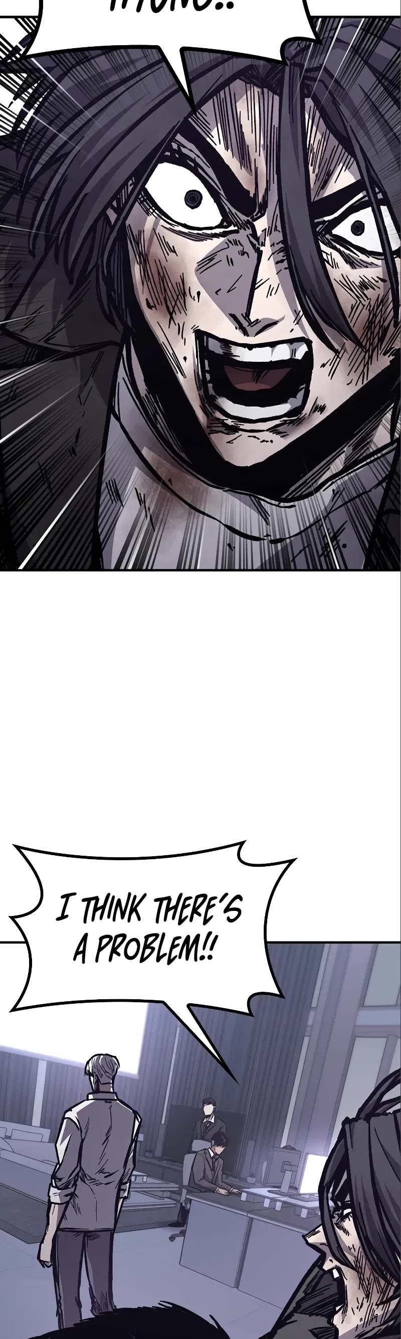 Hectopascal Chapter 51 page 54 - Chapter 51