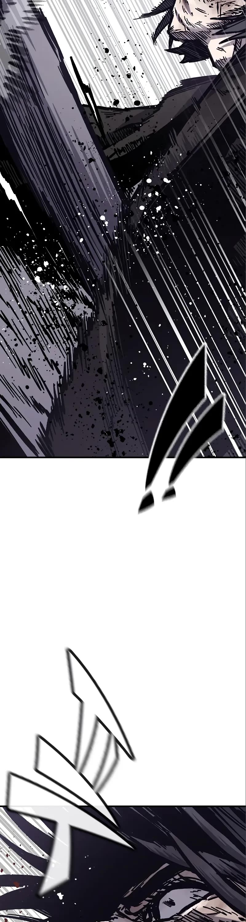 Hectopascal Chapter 51 page 57 - Chapter 51