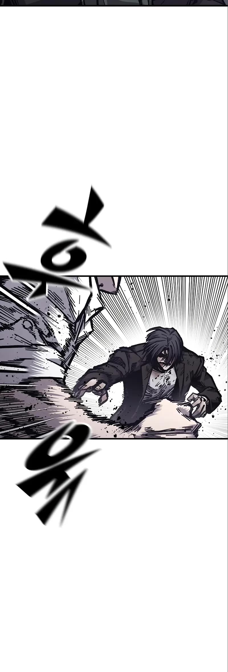 Hectopascal Chapter 51 page 59 - Chapter 51
