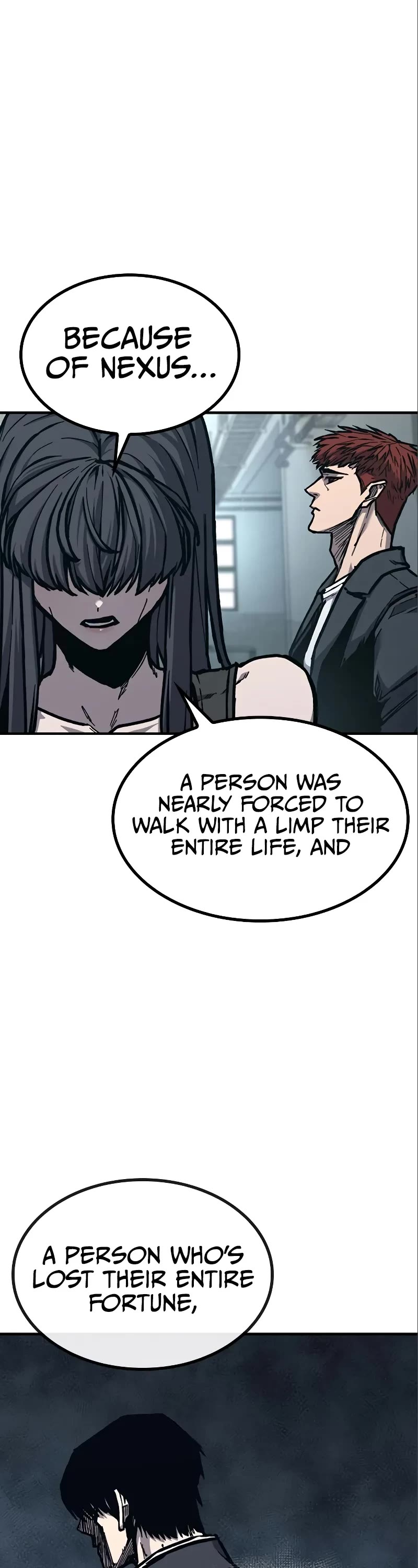 Hectopascal Chapter 51 page 6 - Chapter 51