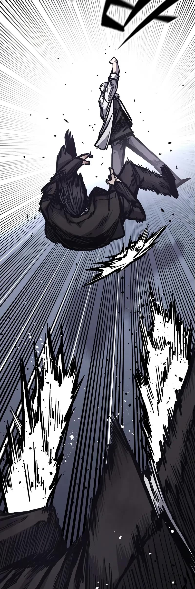 Hectopascal Chapter 51 page 62 - Chapter 51
