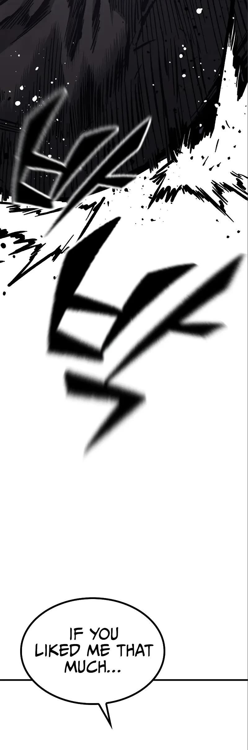 Hectopascal Chapter 51 page 63 - Chapter 51