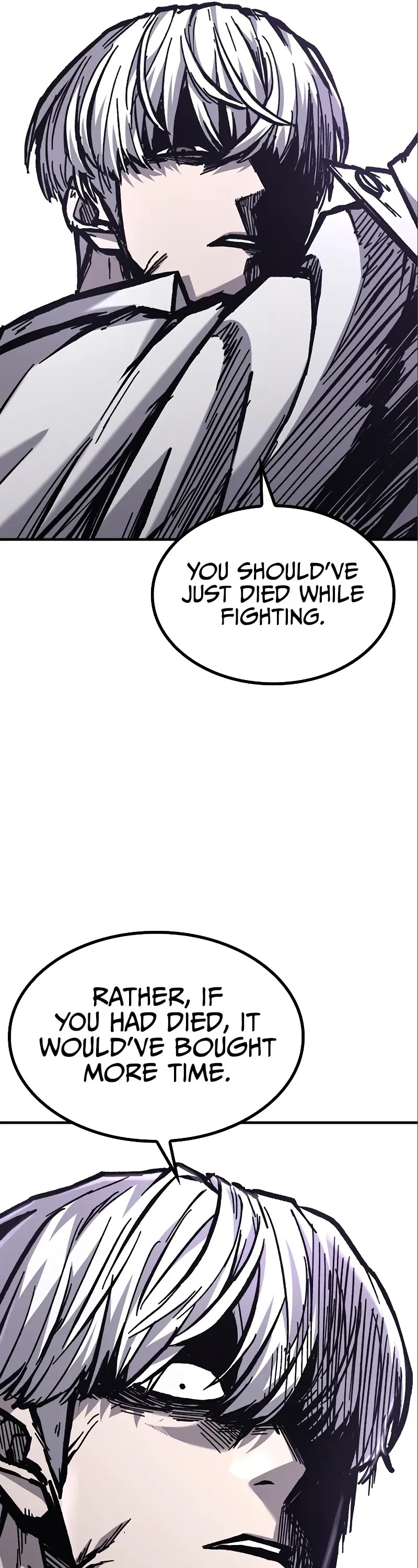 Hectopascal Chapter 51 page 64 - Chapter 51