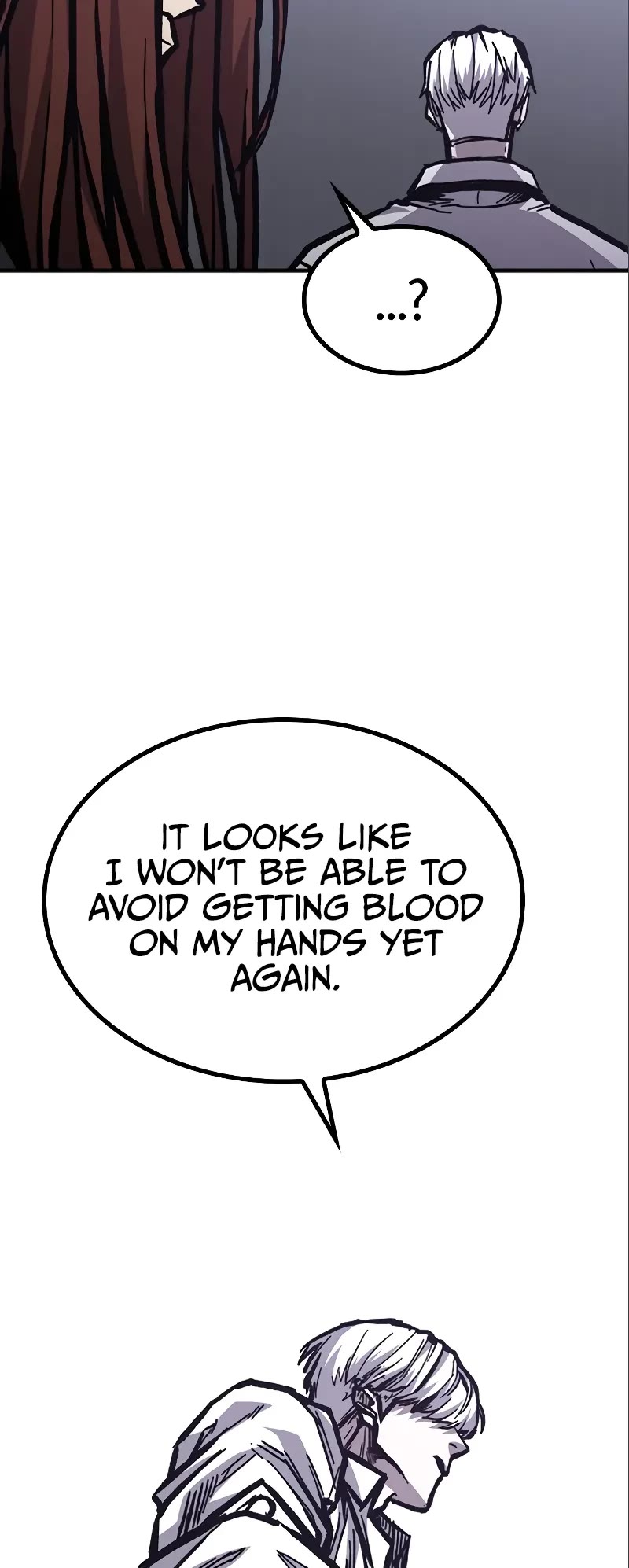 Hectopascal Chapter 51 page 66 - Chapter 51