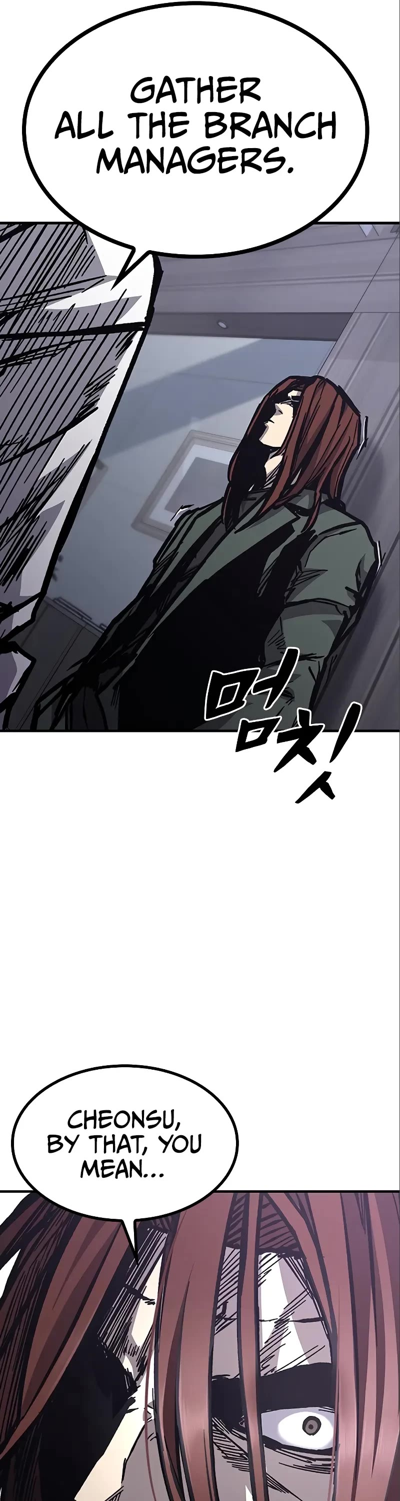 Hectopascal Chapter 51 page 68 - Chapter 51