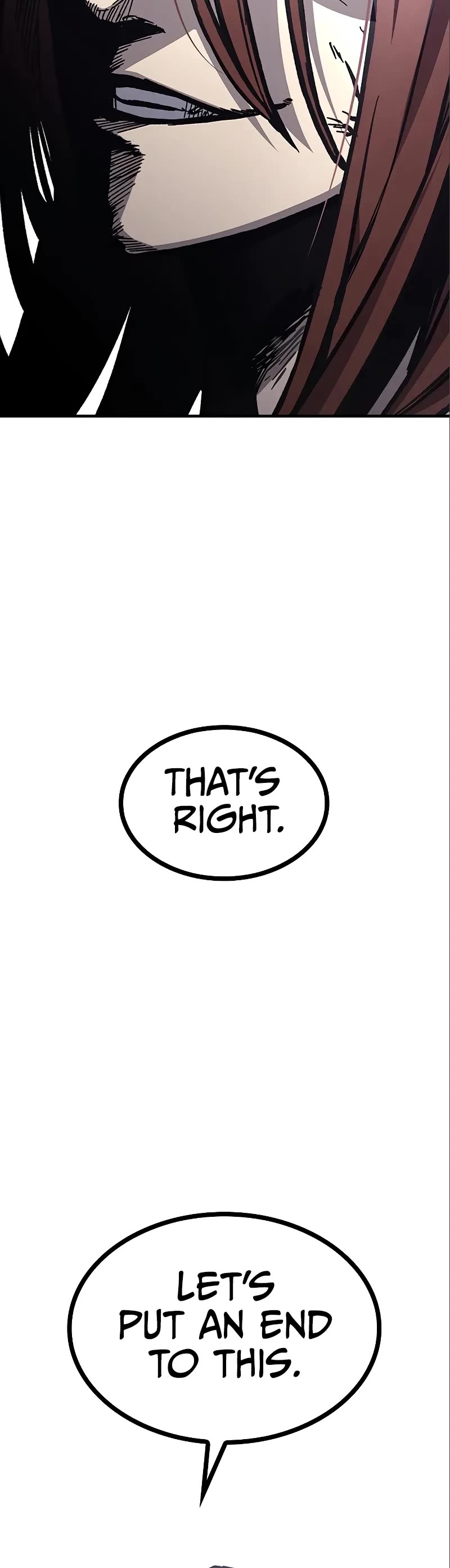 Hectopascal Chapter 51 page 69 - Chapter 51