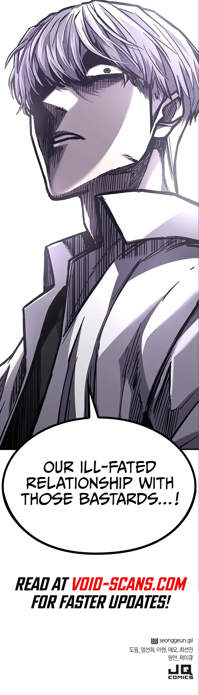Hectopascal Chapter 51 page 70 - Chapter 51