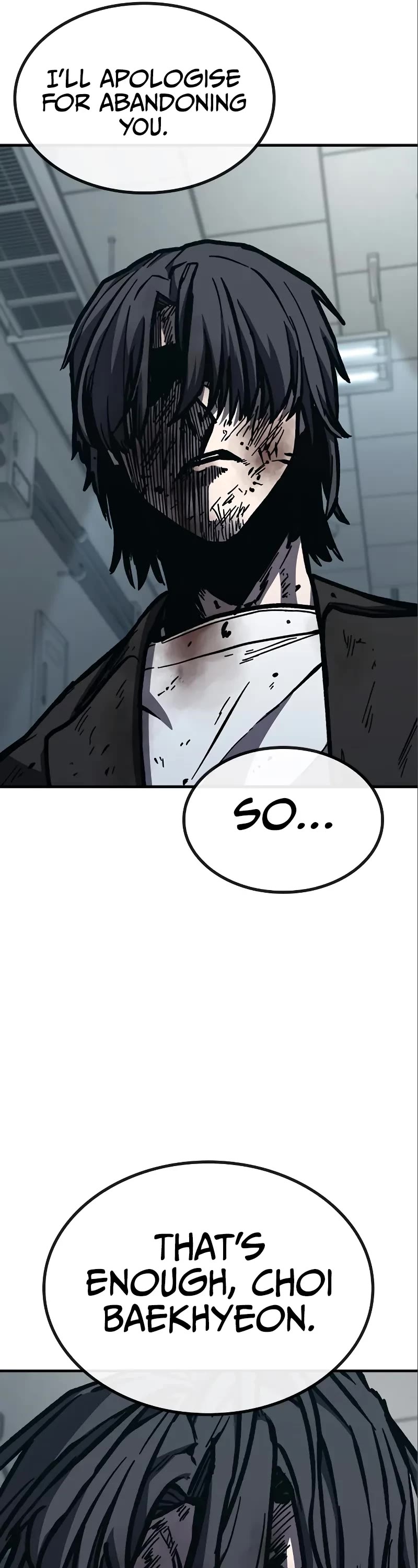 Hectopascal Chapter 51 page 9 - Chapter 51