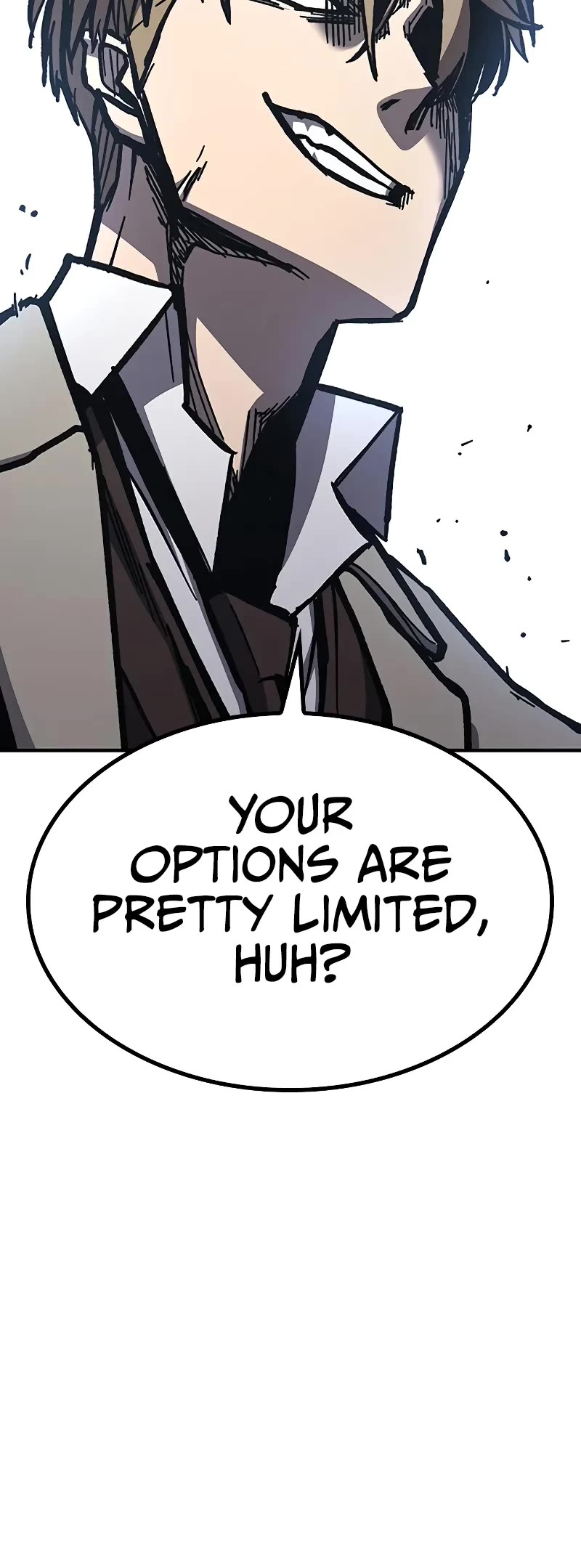 Hectopascal Chapter 52 page 11 - Chapter 52