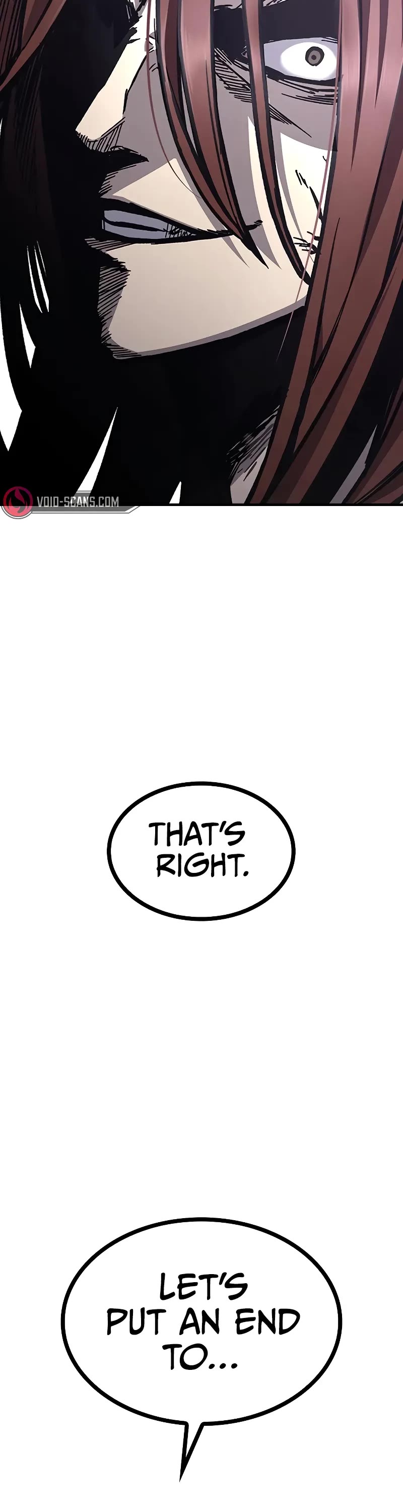 Hectopascal Chapter 52 page 2 - Chapter 52