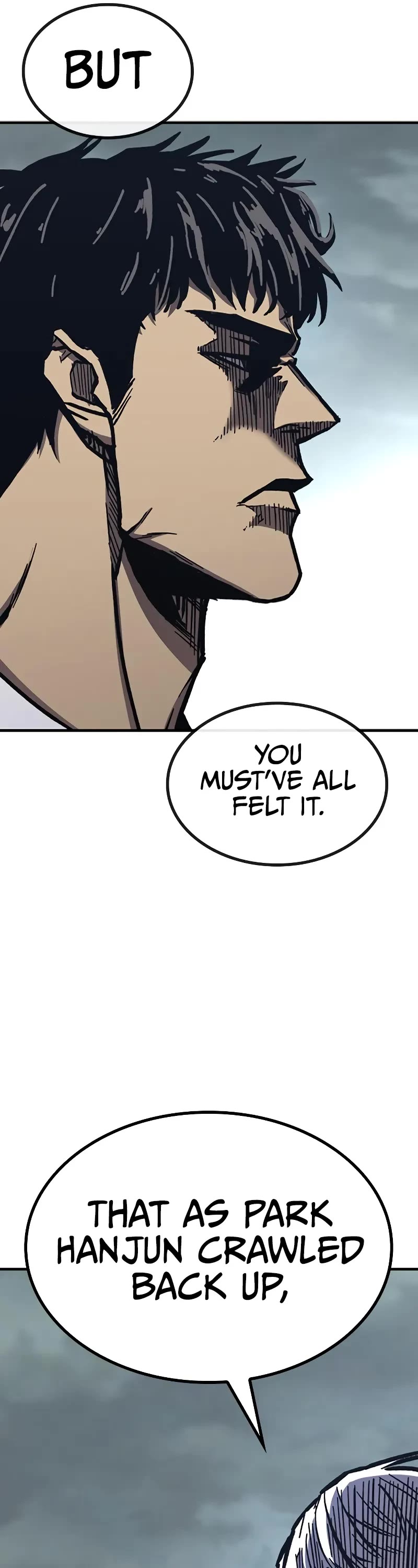 Hectopascal Chapter 52 page 24 - Chapter 52