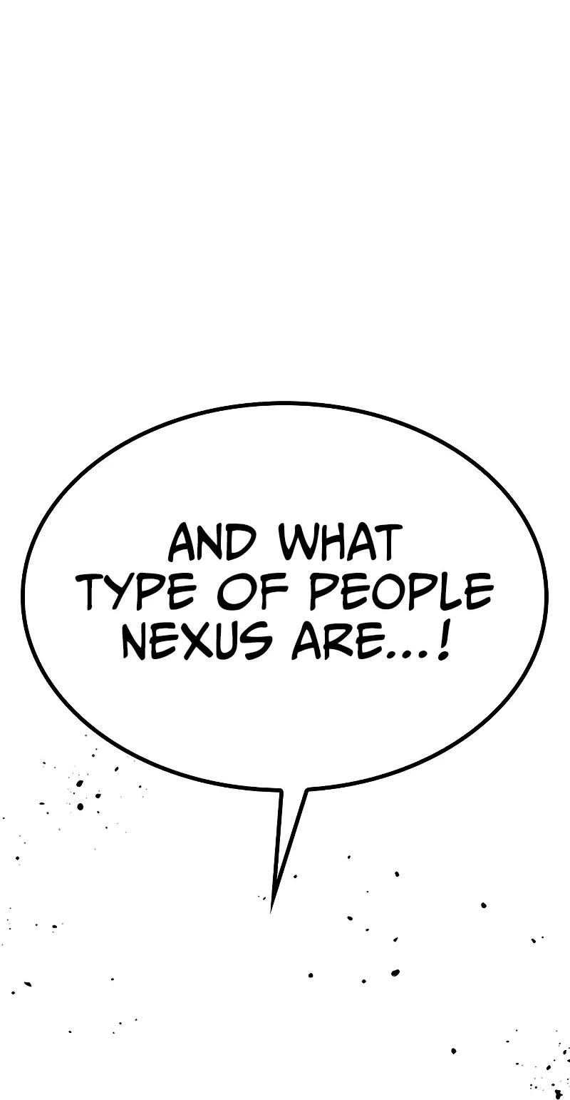 Hectopascal Chapter 52 page 31 - Chapter 52