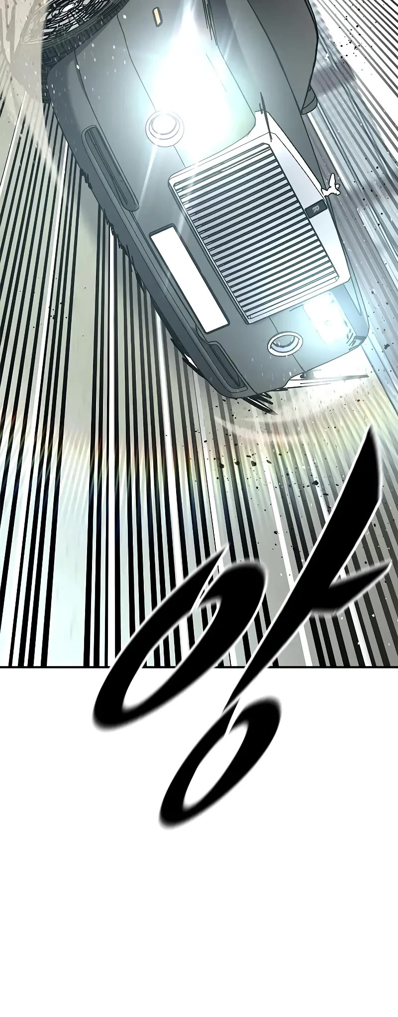 Hectopascal Chapter 52 page 38 - Chapter 52