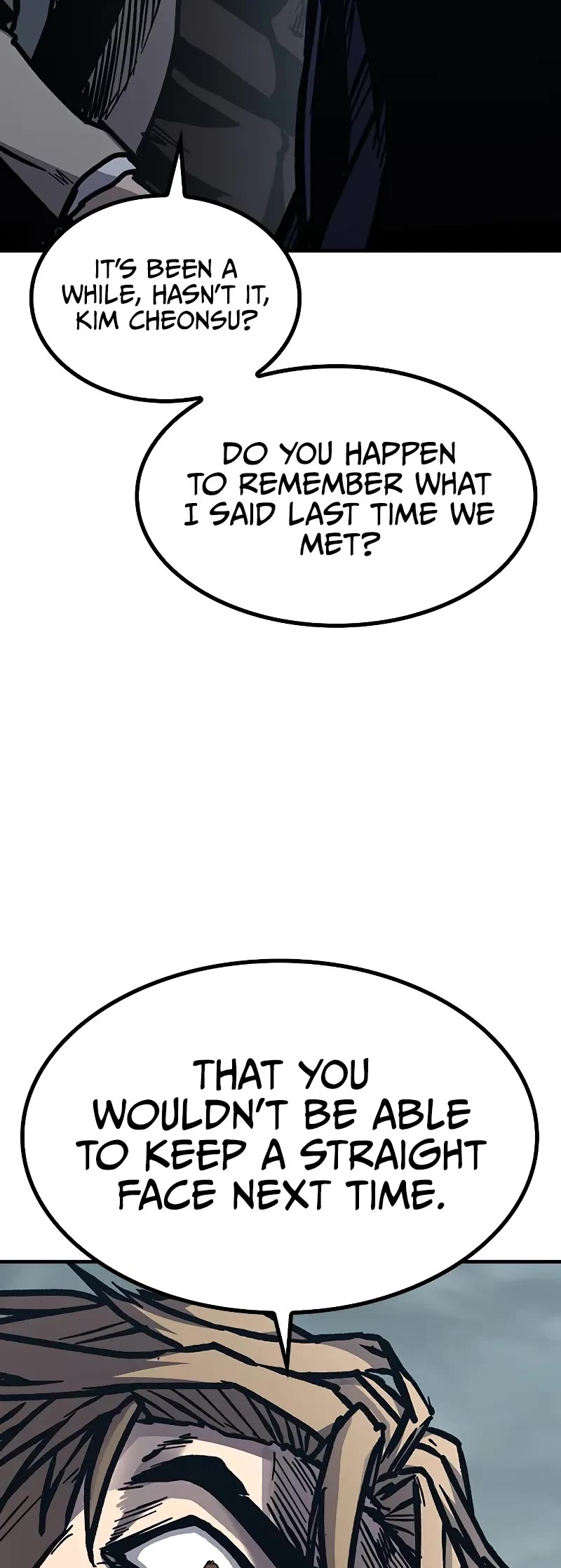 Hectopascal Chapter 52 page 46 - Chapter 52