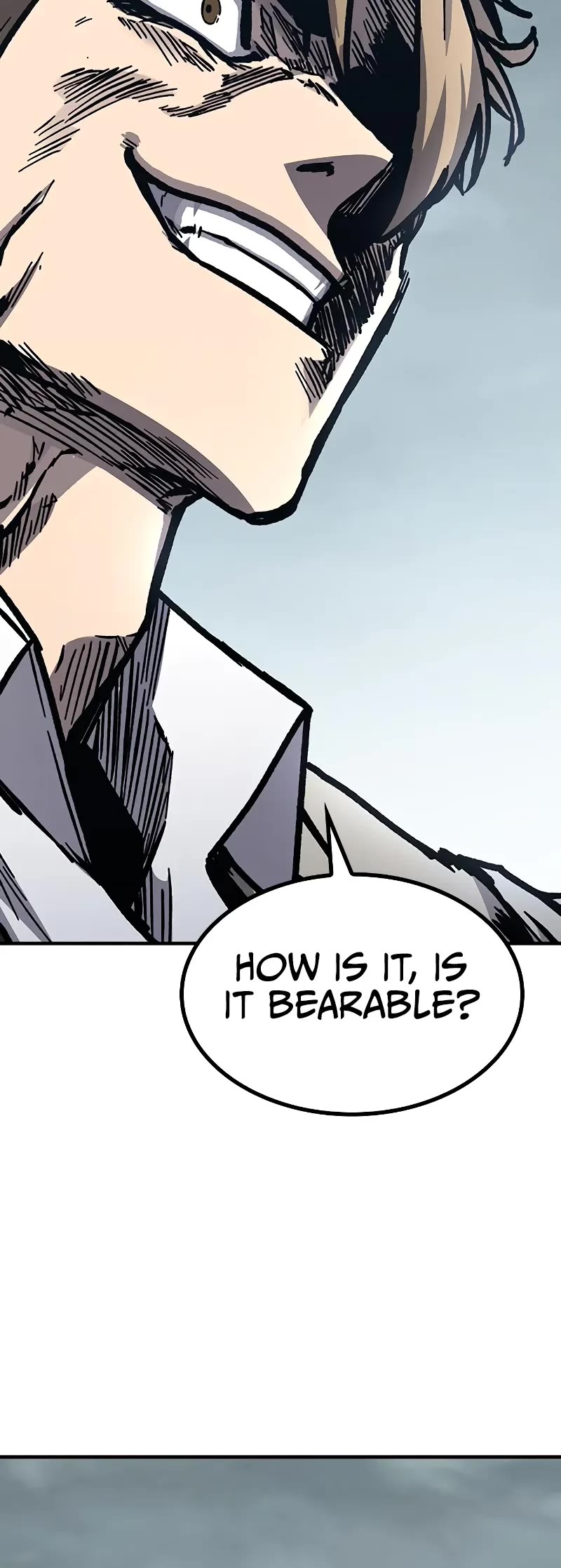 Hectopascal Chapter 52 page 47 - Chapter 52