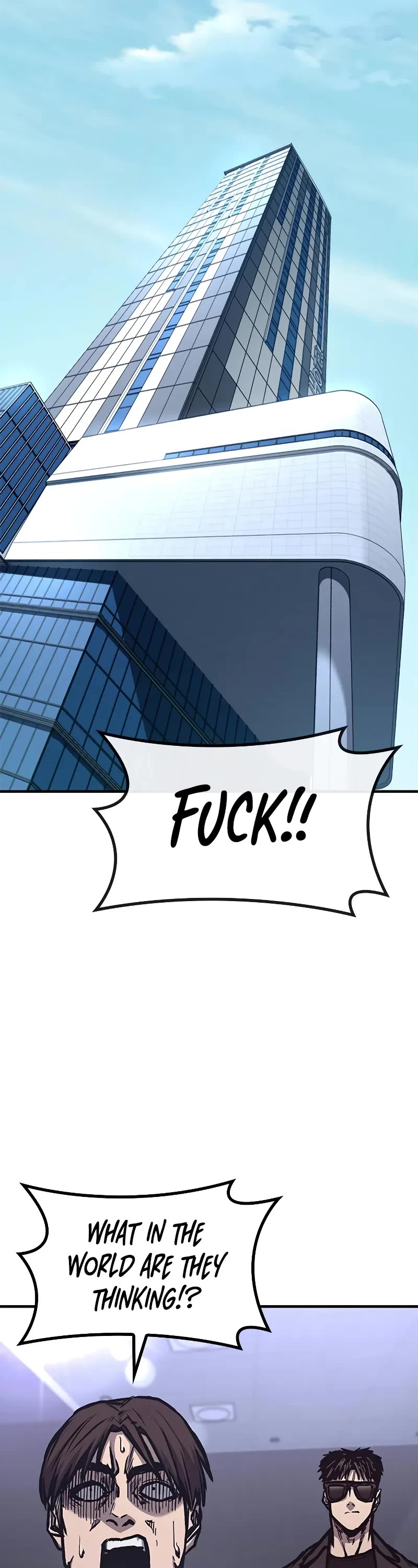 Hectopascal Chapter 52 page 5 - Chapter 52