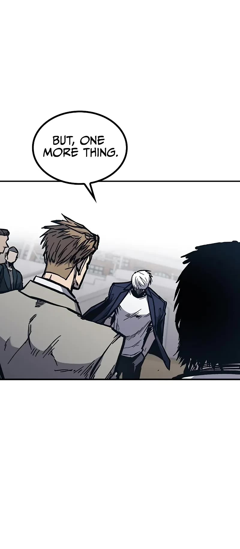 Hectopascal Chapter 52 page 63 - Chapter 52