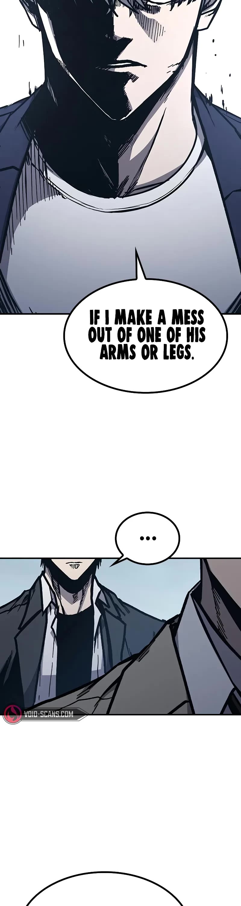 Hectopascal Chapter 52 page 65 - Chapter 52