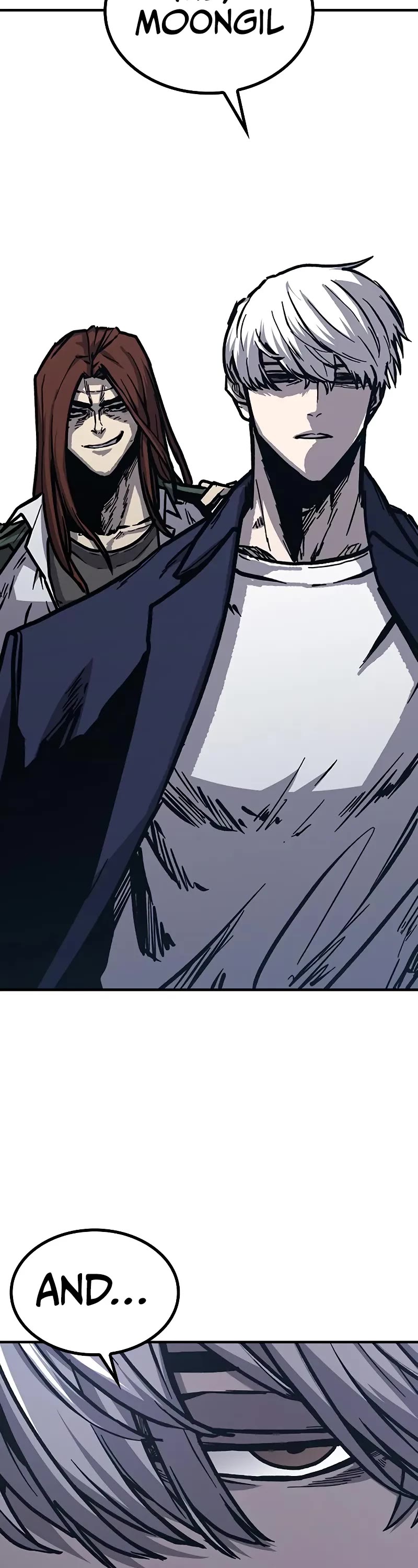 Hectopascal Chapter 52 page 69 - Chapter 52