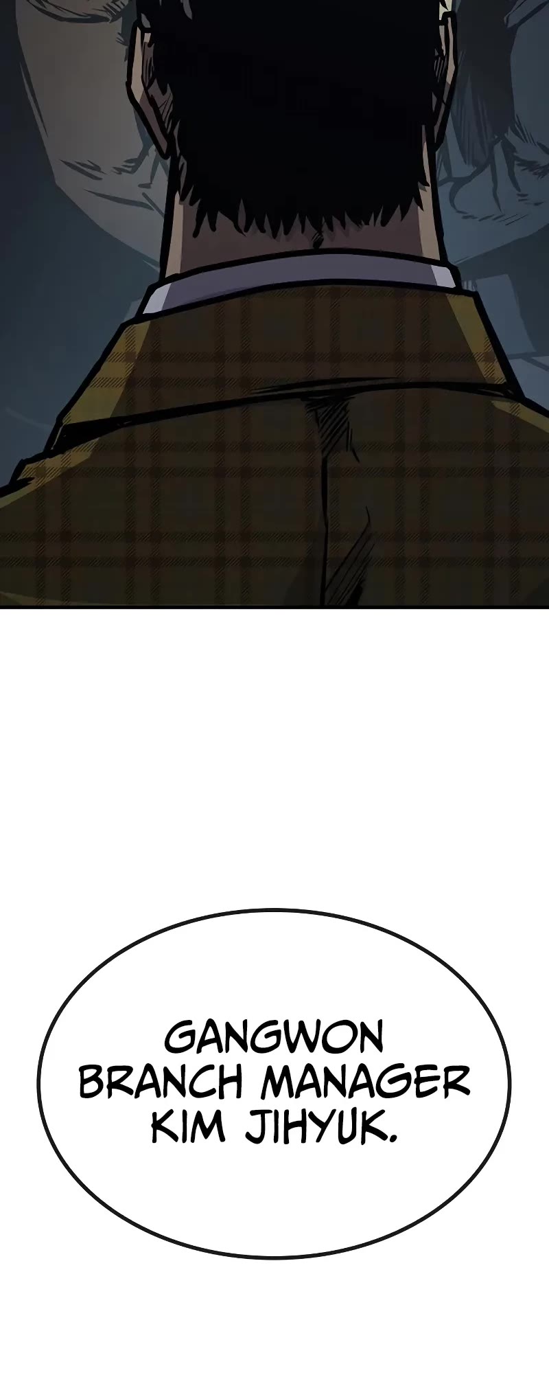 Hectopascal Chapter 52 page 71 - Chapter 52