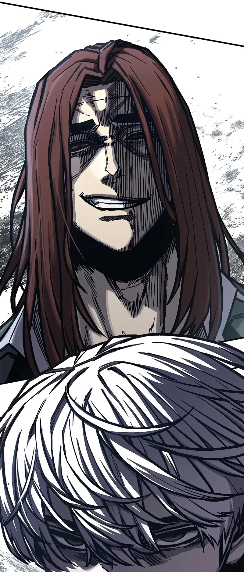 Hectopascal Chapter 52 page 80 - Chapter 52