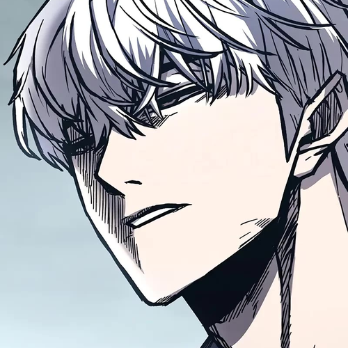 Hectopascal Chapter 52 cover