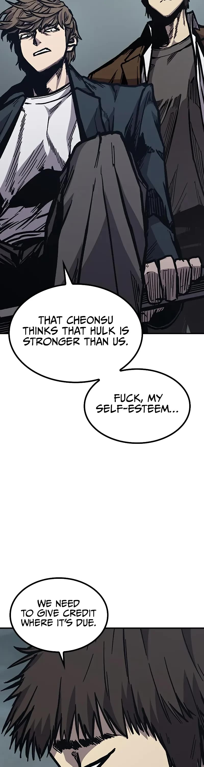 Hectopascal Chapter 53 page 10 - Chapter 53