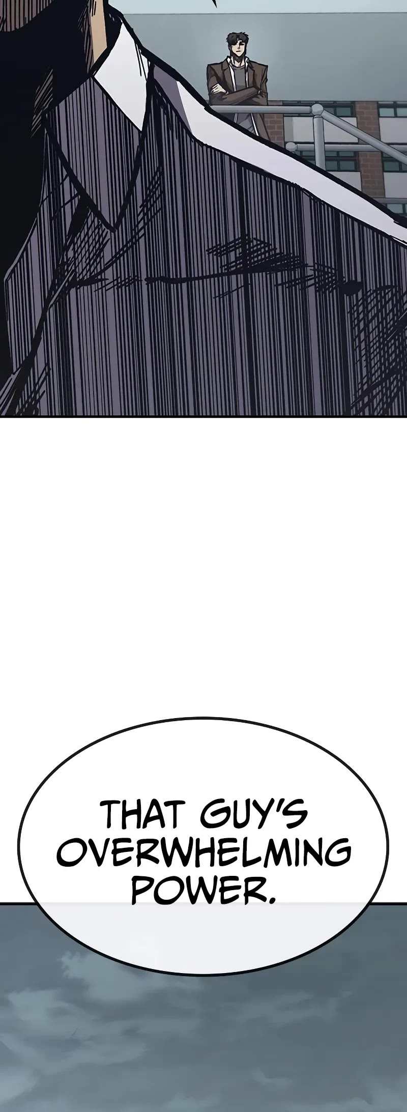 Hectopascal Chapter 53 page 12 - Chapter 53
